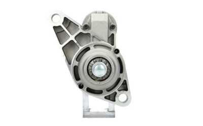 +Line Original Anlasser passend für Volkswagen 1.1 kw D6GS12+