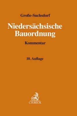 Ulrich Große-Suchsdorf; Thomas Mann; Erich Breyer; Thomas Dorn; Sina Fontana; Ge