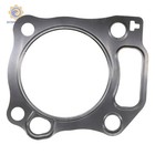 Engine Cylinder Head Exhaust Intake Gaskets Seals Kit For Engine Cylinder Head Exhaust Intake Gaskets Seals Kit For