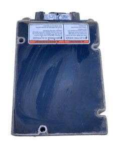 1999 f350 7.3 injector driver module 1999 f350 7.3 injector driver module