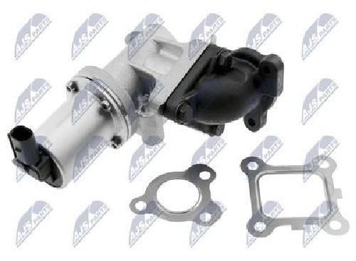 Original NTY AGR Valve EGR-KA-301 For KIA