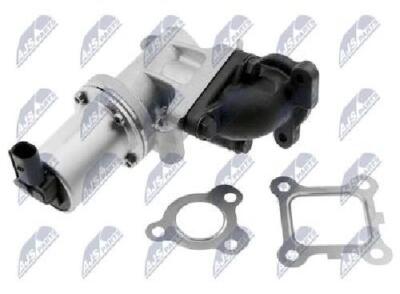 Original NTY AGR-Ventil EGR-KA-301 für KIA