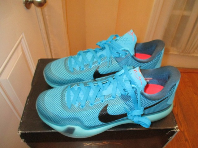 nike kobe original