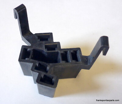 69 C10 Ignition Switch Wiring : Either headlights or running lights