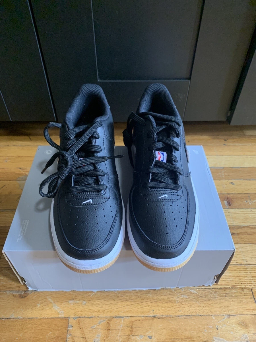 Air force 1 lv8 ho20 sales