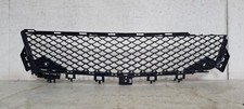 GENUINE MERCEDES-BENZ C-CLASS C204 C63 AMG FRONT LOWER GRILL P/N A2048851753 