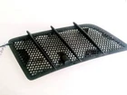 Bonnet grill