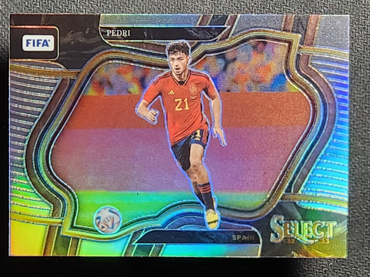 PANINI SELECT SOCCER プリシッチ maxresdefault.jpg