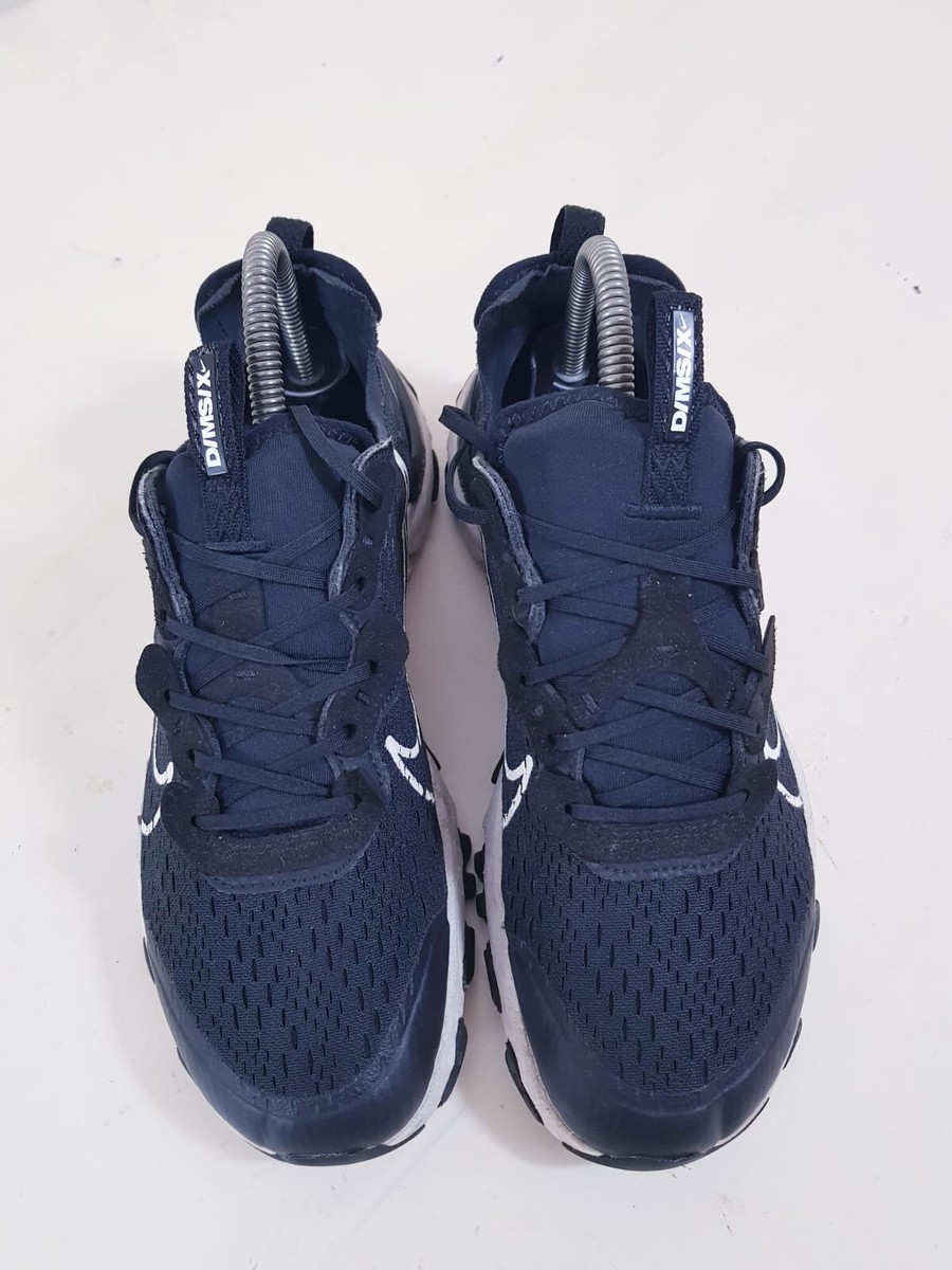 dimsix trainers