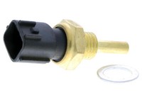 Vemo V38-72-0004 Sensor, KüHlmitteltemperatur FüR Dacia Infiniti