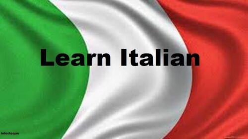 Learn Italian Fast- The Most Complete & Comprehensive Language Course on DVD - Picture 1 of 5