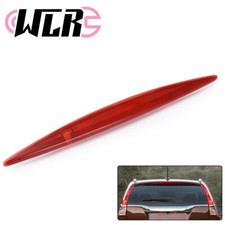For 2012-2016 Honda CR-V Third Brake Light 3rd Tail Brake Light Rear High Mount