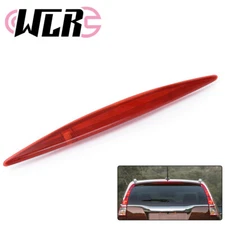 For 2012-2016 Honda CR-V Third Brake Light 3rd Tail Brake Light Rear High Mount 