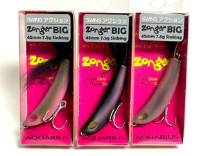 kaisei Japan fishing tackle shop | eBay Stores