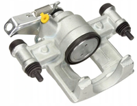 Maxgear 82-0200 Bremssattel Bremszange Hinten Rechts FüR Nissan Opel Renault