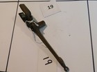 Bild 38 von 44