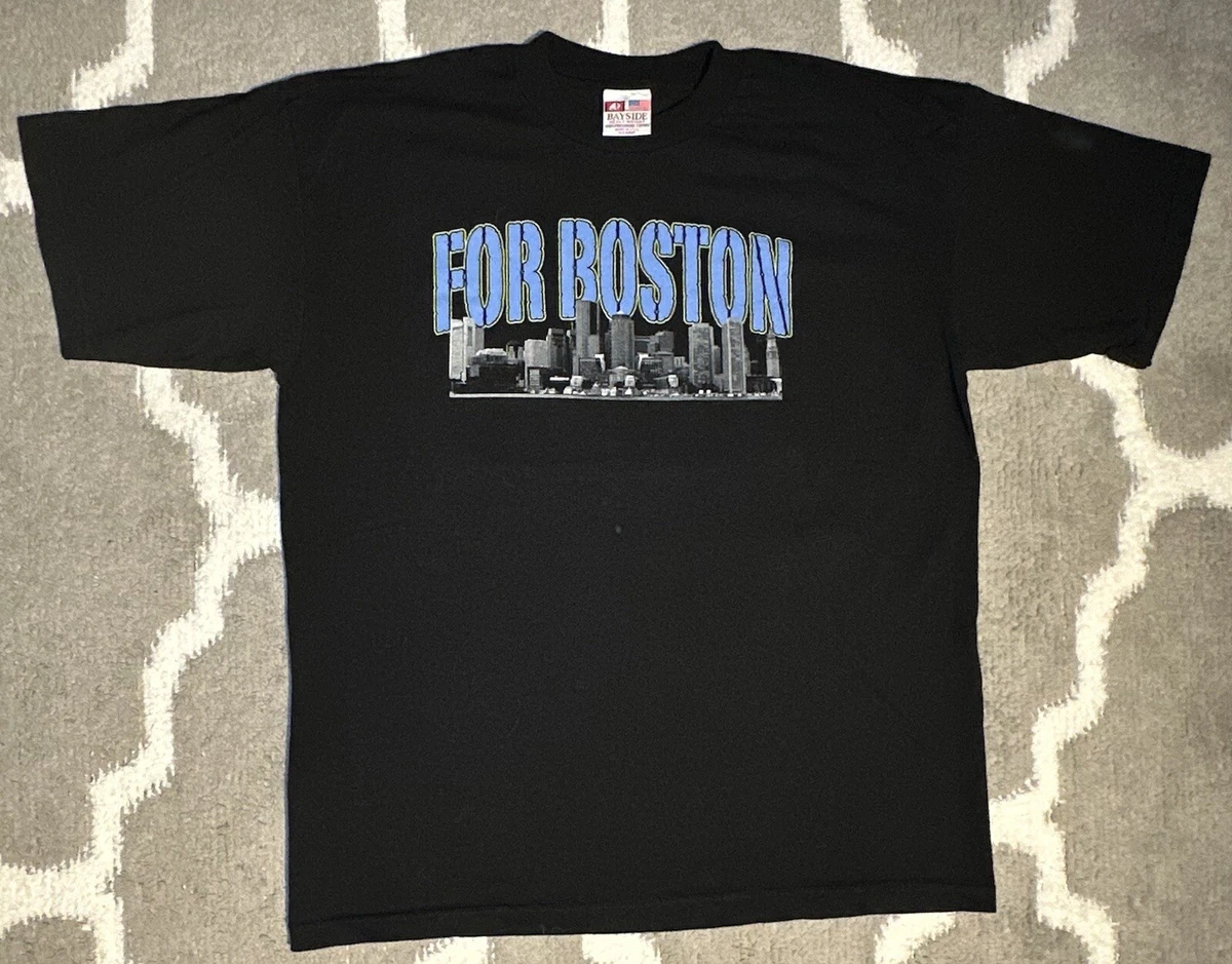 Men's Dropkick Murphys for sale | eBay