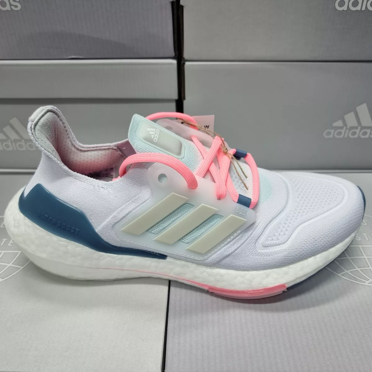 adidas ultra boost women 22