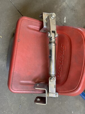 IMCO Mercury racing Bravo drive tie bar