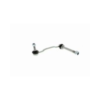 Vaico V42-0089 Stange/Strebe, Stabilisator FüR CitroËN