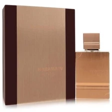 Al Haramain - Amber Oud Gold Edition - 6.7/6.8 oz Eau De Parfum Spray
