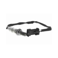 Vemo V42-76-0008 Lambdasonde FüR CitroËN Peugeot