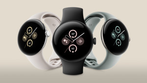 Google Pixel Watch 2 | eBay Google Pixel Watch 2 | eBay