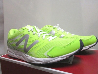 new balance 590v5 avis