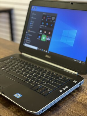 DELL7世代 Core i5 7500 SSD 500ＧＢ Office365 Amazon.com: Dell Optiplex 3050 Desktop Computer | Intel i5