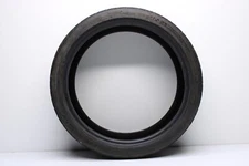 Used!! Michelin Pilot Sport Cup 2 235 35 ZR19 (6/32) Tread Left No Repairs!