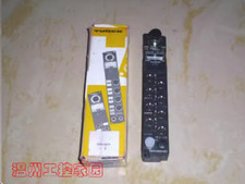 1pcs New SDPB-0808D-0001 TURCK