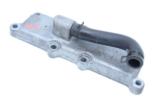 Vergaser Reparatursatz Für Suzuki VS1400 Intruder VORNE +HINTEN VX51L