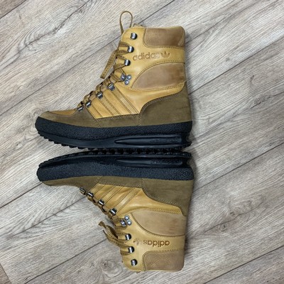 adidas super trekking classic gtx