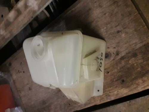Fiat 127 water tank! - Picture 2 of 2