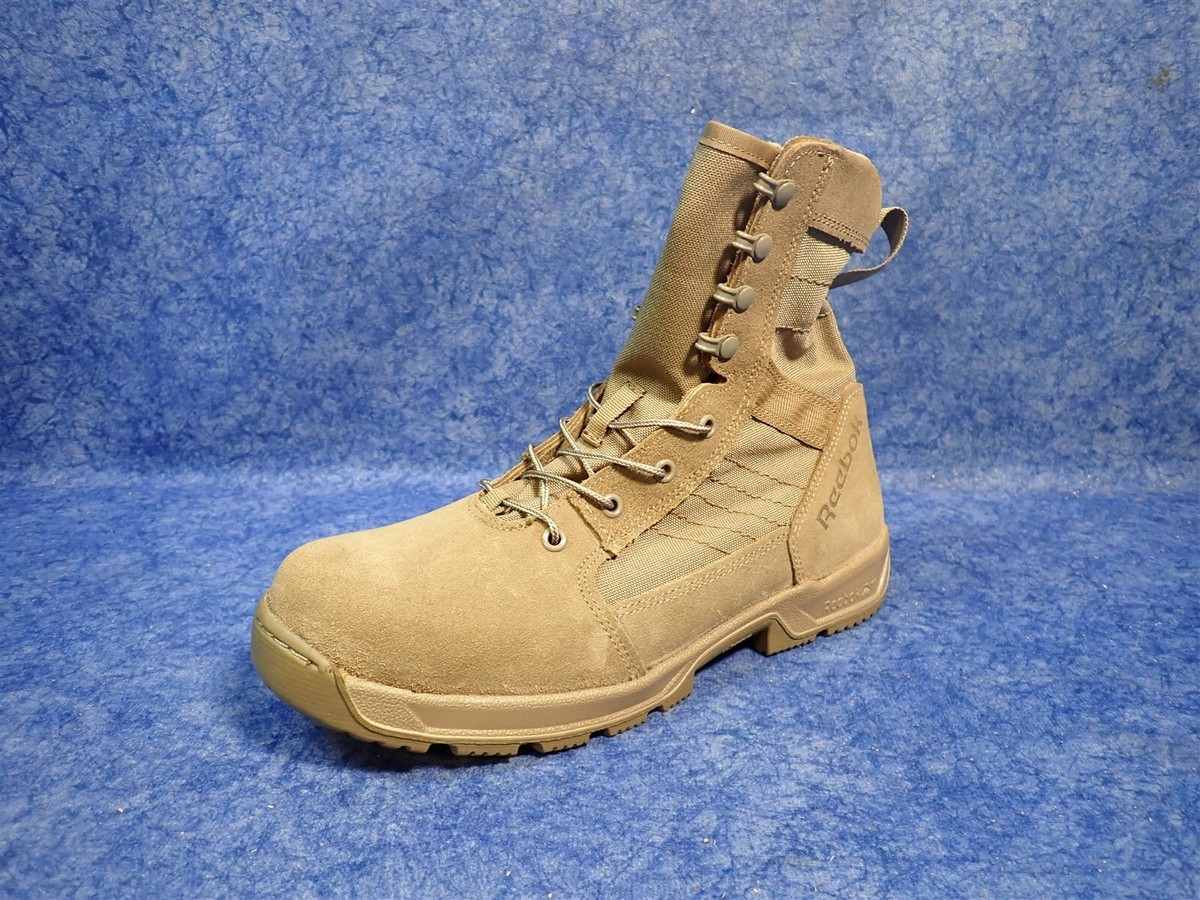 NEW Reebok Strikepoint CM8940 8 display picture 3