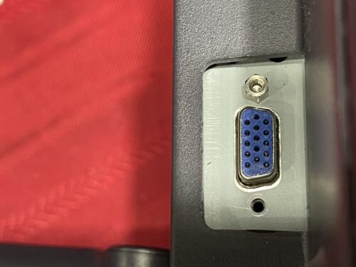 ELO Touch Solutions Screen With Stand Dell Optiplex 7010 Epson Receipt Printer - Picture 7 of 23
