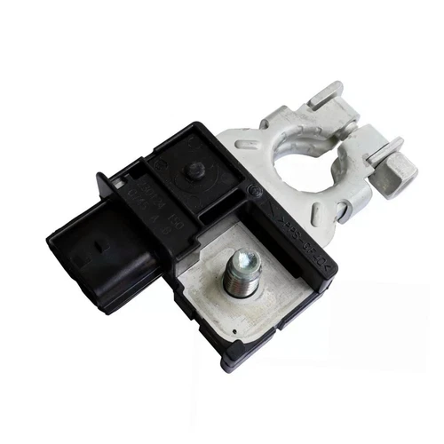 Main Battery Current Sensor Assembly 294G0C990C For Nissan Rogue Qashqai XTrail+ - Picture 3 of 4