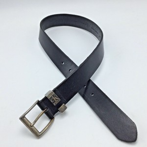 ck jeans belt