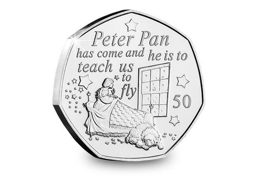 CHEAP COLLECTABLE 50P COINS 100'S IN STOCK KEW, OLYMPIC, BEATRIX VAST STOCK - Picture 137 of 144