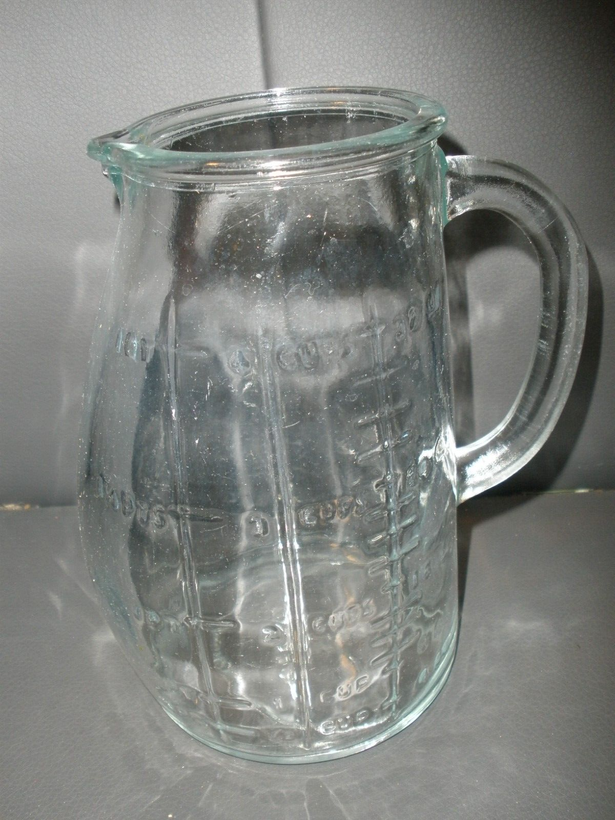 Picture 1 of 5