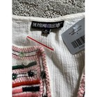 Foto 8 di 8