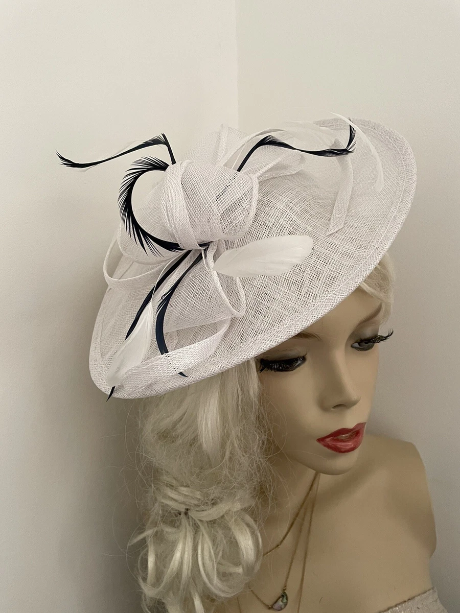 White sales hatinator uk