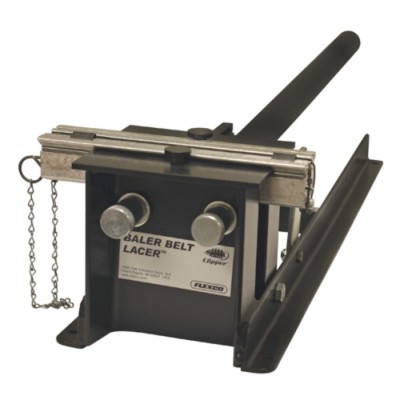 Flexco Baler Belt Lacer BBL-7 03434