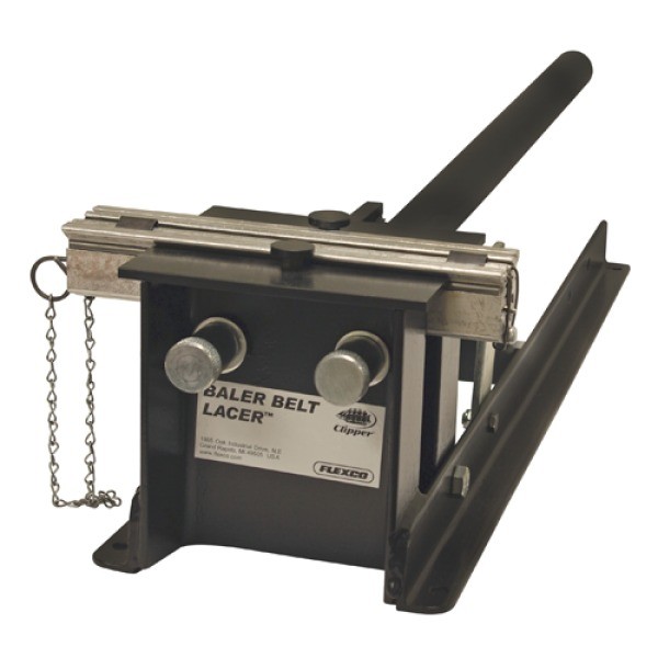 Flexco Baler Belt Lacer BBL10 03435 eBay