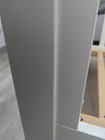 Bild 7 von 7