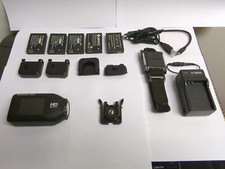 Drift Ghost-S Action Camera Kit