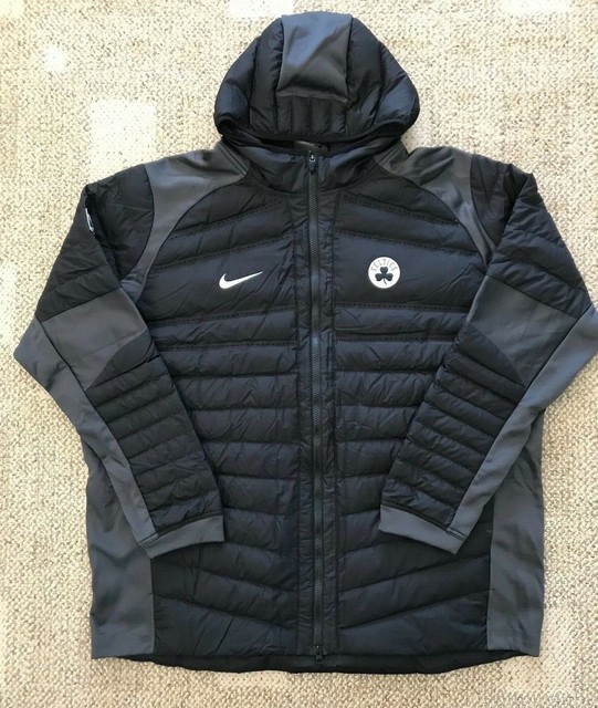 mens nike coats sale