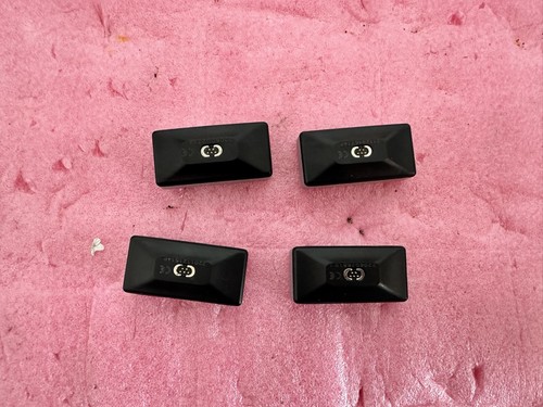 lot of 4 Admetec Butterfly-S Batteries UPS Shipping! Make Offers! A-0 - Picture 3 of 3