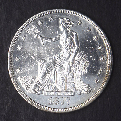 1877-S 