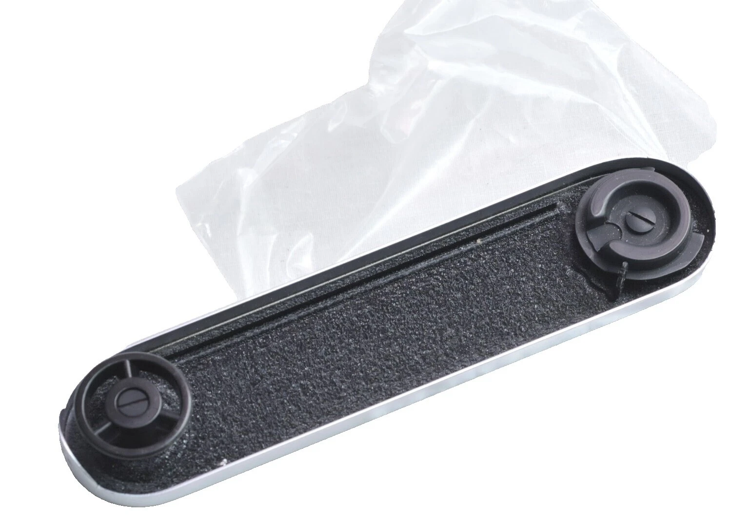 Piezas y herramientas de repuesto de cámara Leica